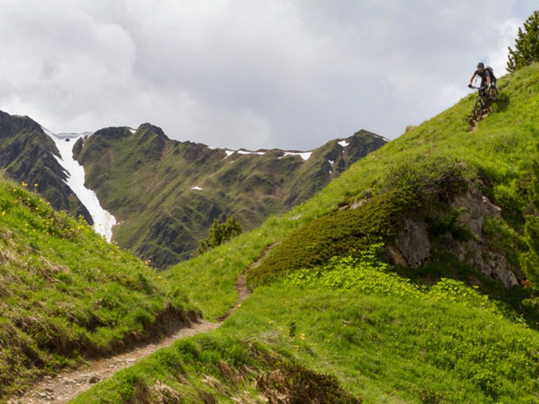 Singletrack issue 83 – out soon!