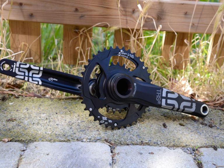 e*thirteen focuses on Trail Security for 2014