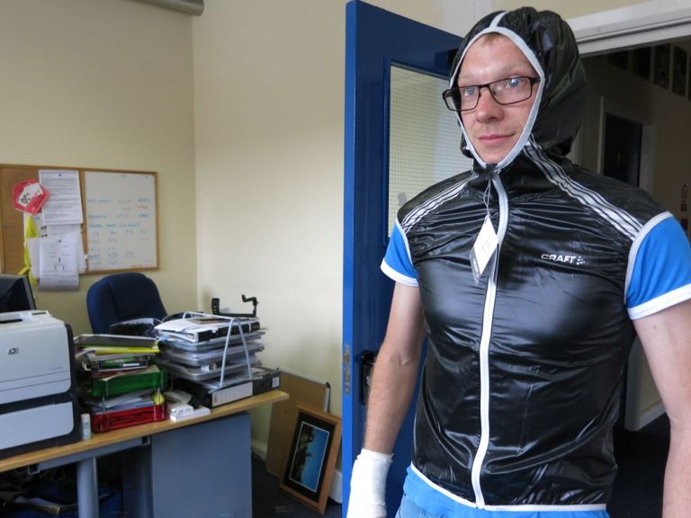 Fresh Goods Friday 148