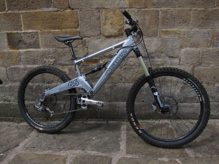 Monday Morning Debrief 33