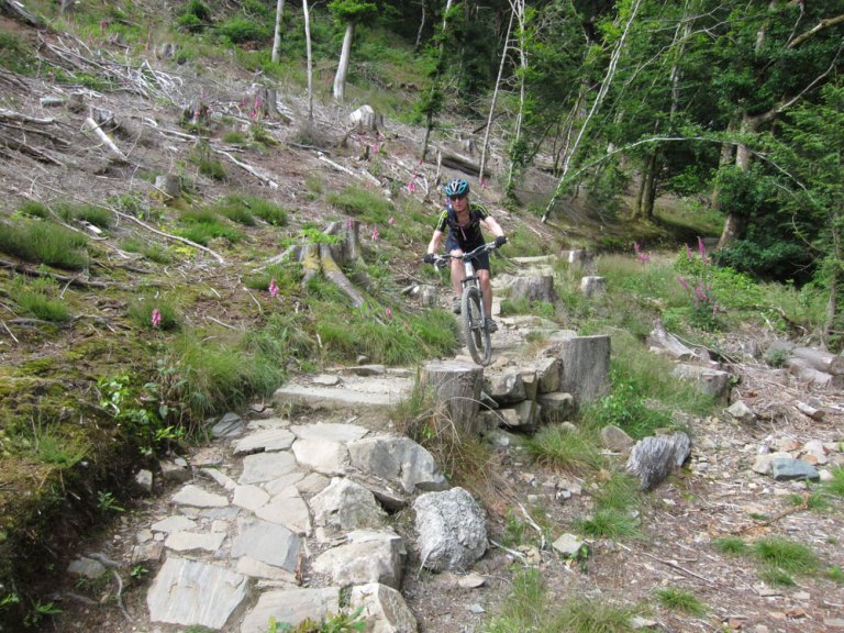 Monday Morning Debrief 32