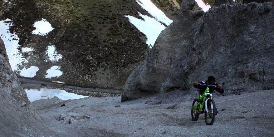 Midweek Mini Movies 159