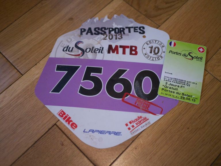 Monday Morning Debrief 29