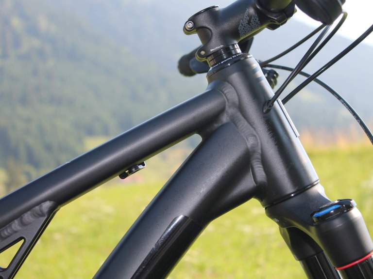 Rose Bikes 2014 Launch