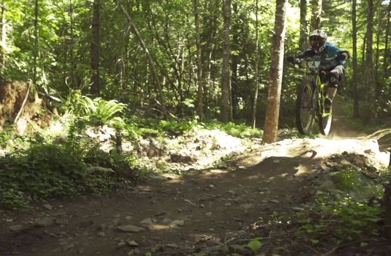 Midweek Mini Movies 158