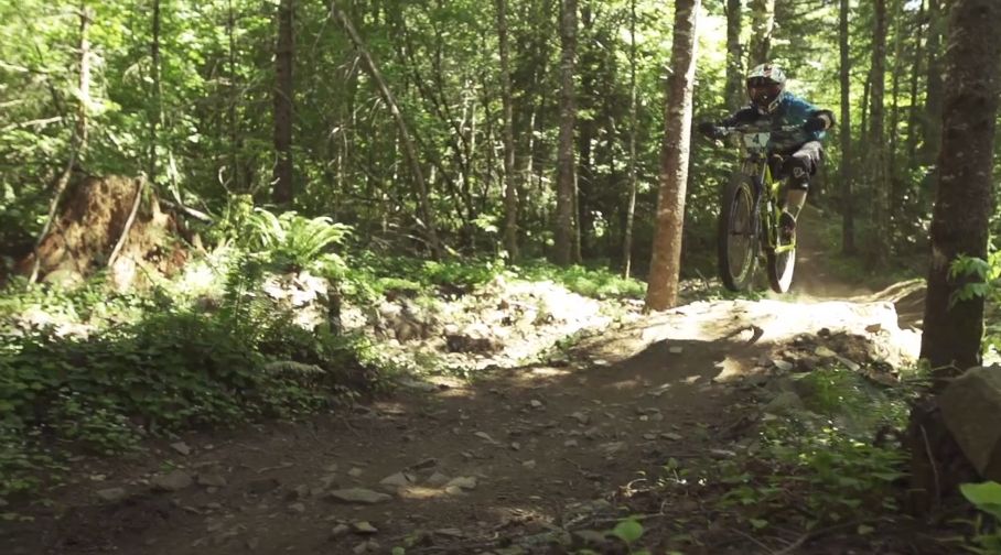 Midweek Mini Movies 158