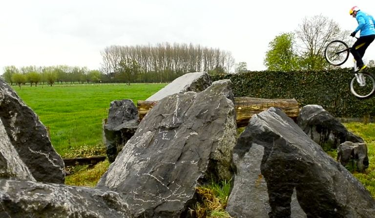 Midweek Mini Movies 157