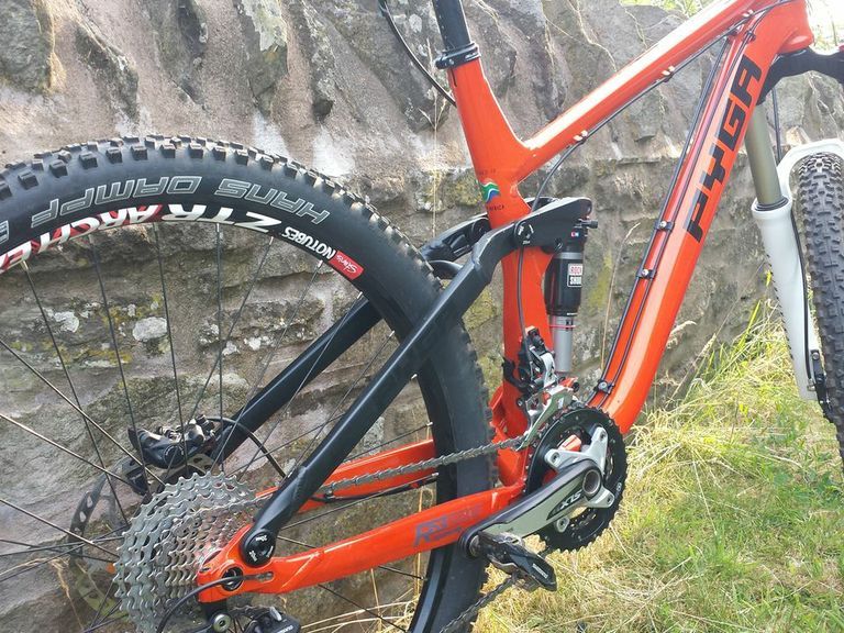 Tuesday Treats 51: Premier Prize