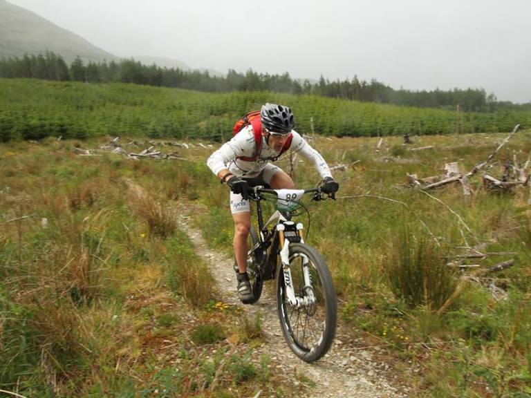 Rab’s World – Mid season racing part one