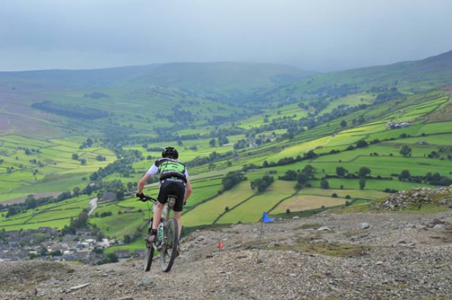 Nutcracker Altura XC Series – get ready for the season blowout