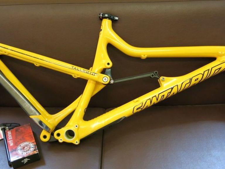 Fresh Goods Friday 152