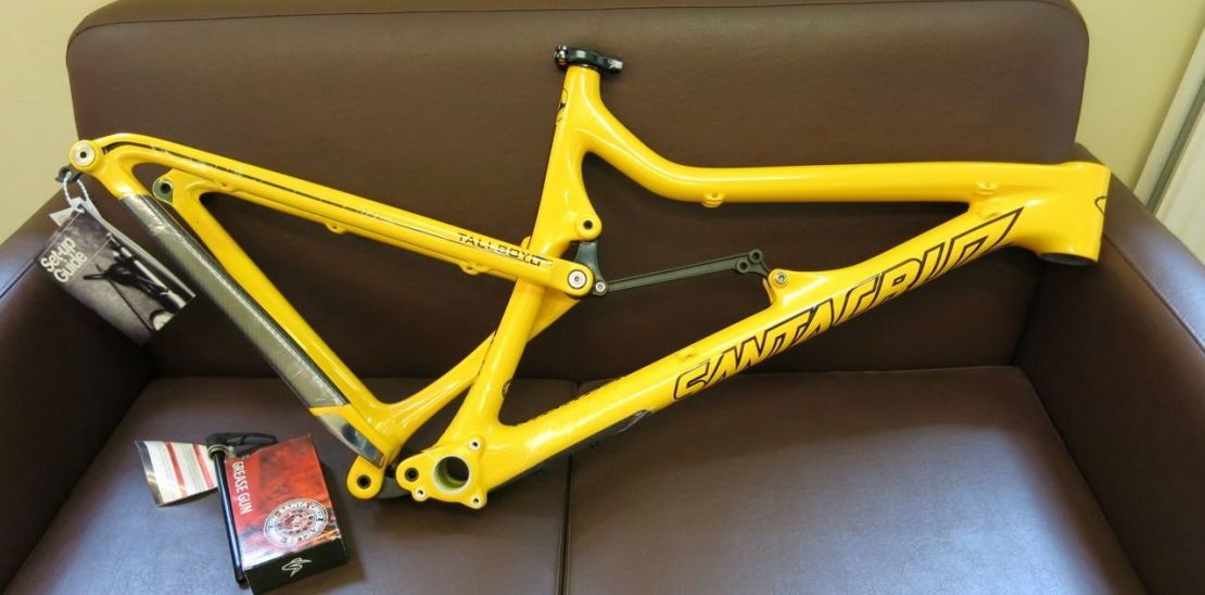 Fresh Goods Friday 152