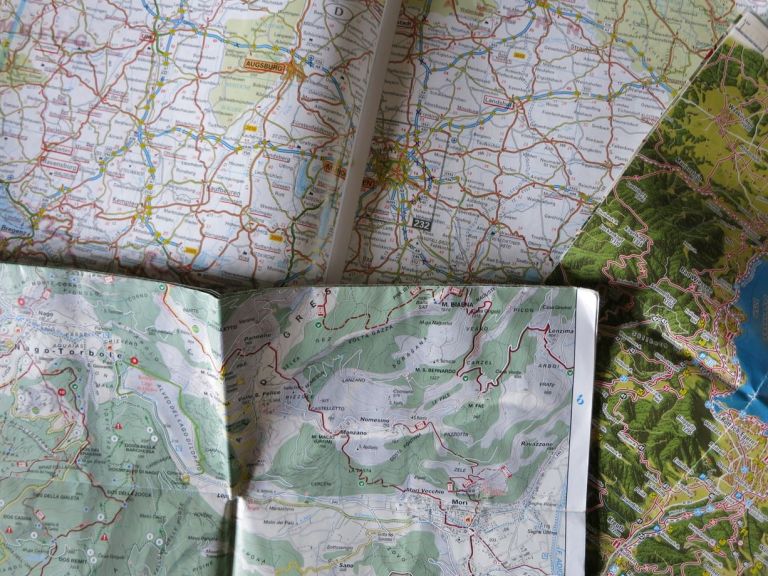 Monday Morning Debrief 35