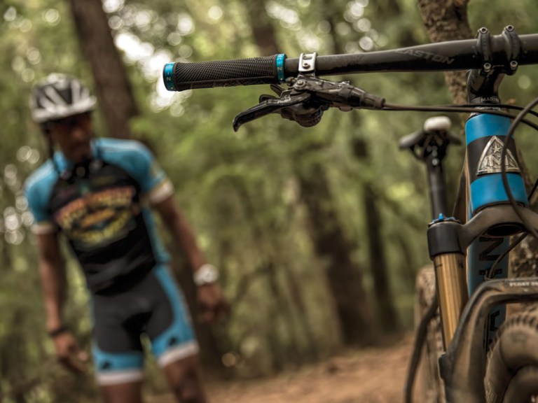 Marin 2014 range announced