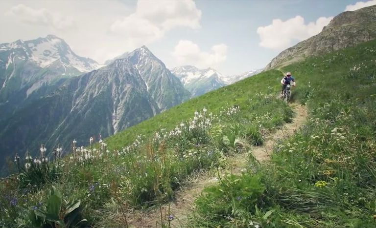 Midweek Mini Movies 162