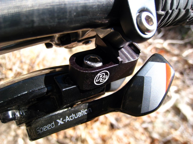 Problem Solvers’ Mismatch Adapters: Helping dogs and cats get along.