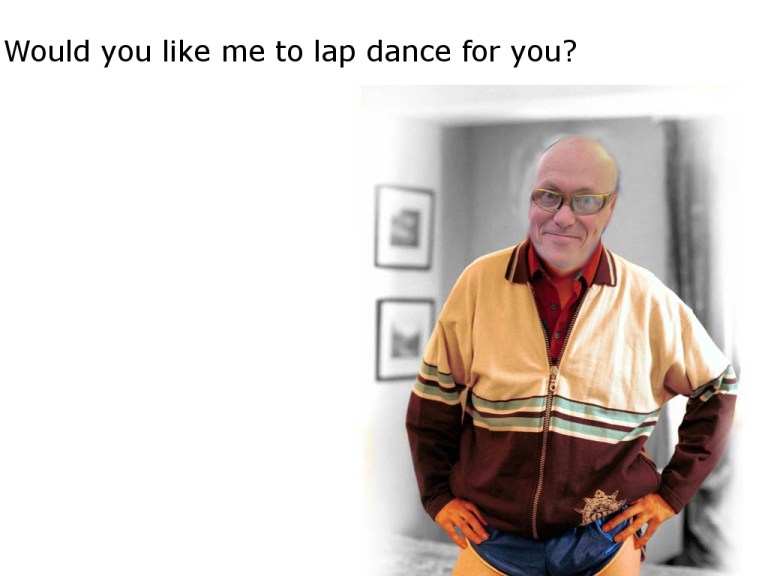 Singletrack Editor Interviewed On BBC Radio Leeds