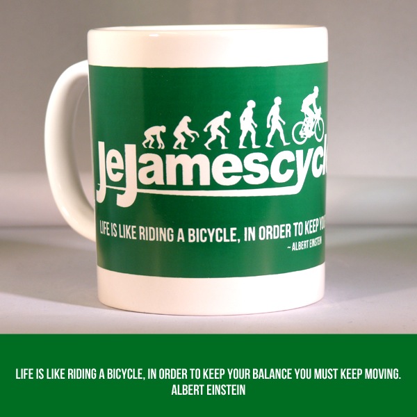 je_james_mug_