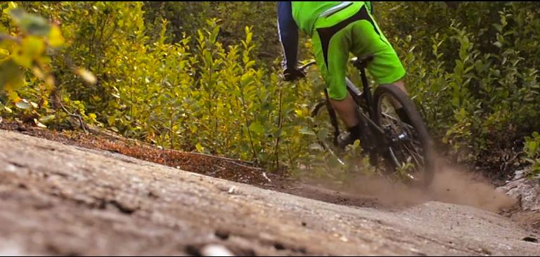 Midweek Mini Movies Extra