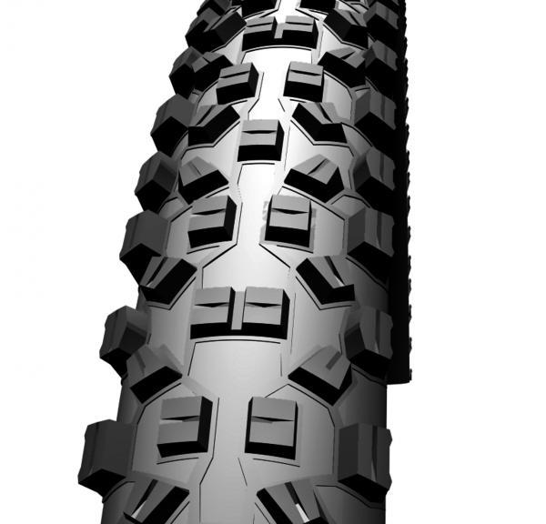 Tuesday Treats 52: Premier Prize