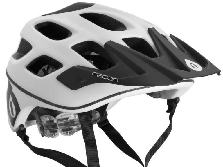 Tuesday Treats 56: Premier Prize