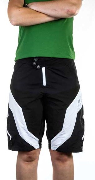 Altura Quantum X Shorts