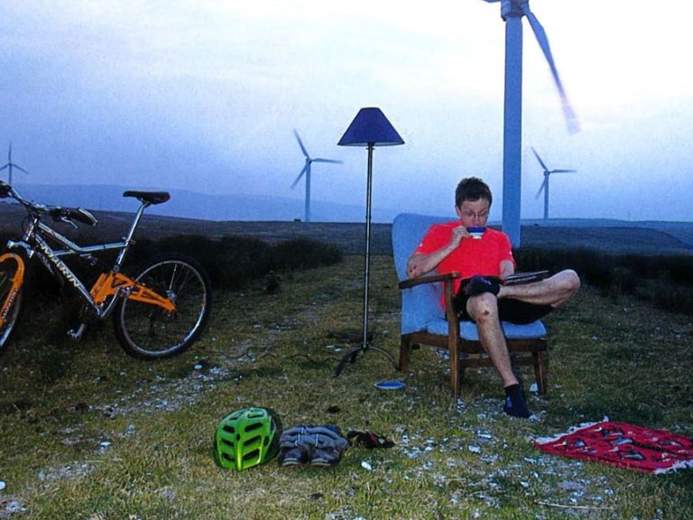 Throwback Thursday 10 – Too Much of a Good Thing