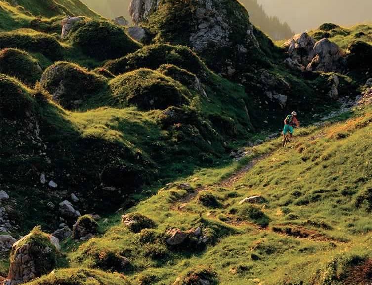 Here’s the special offers from Issue 84 for our subscribers