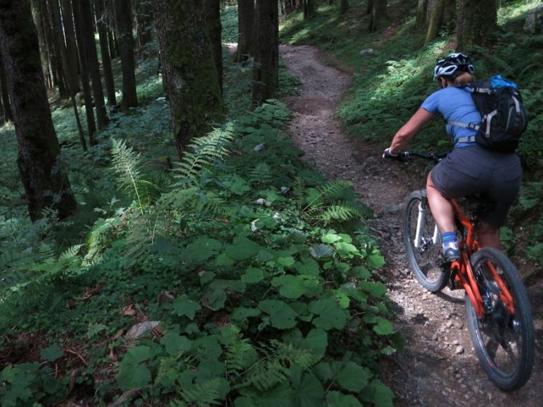 Monday Morning Debrief 37