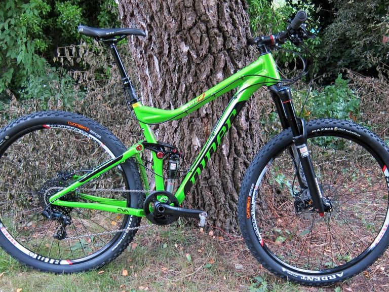 Fresh Goods Friday 159