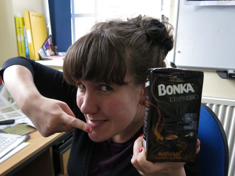 Fresh Goods Friday 155