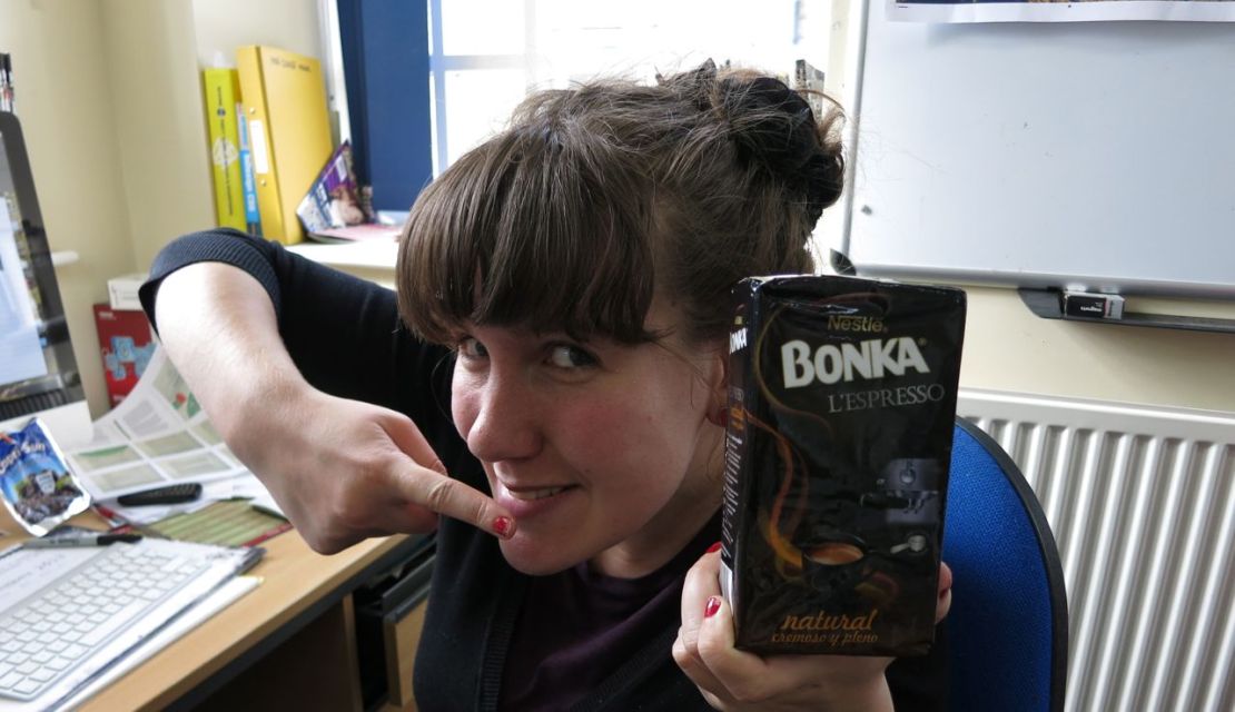 Fresh Goods Friday 155