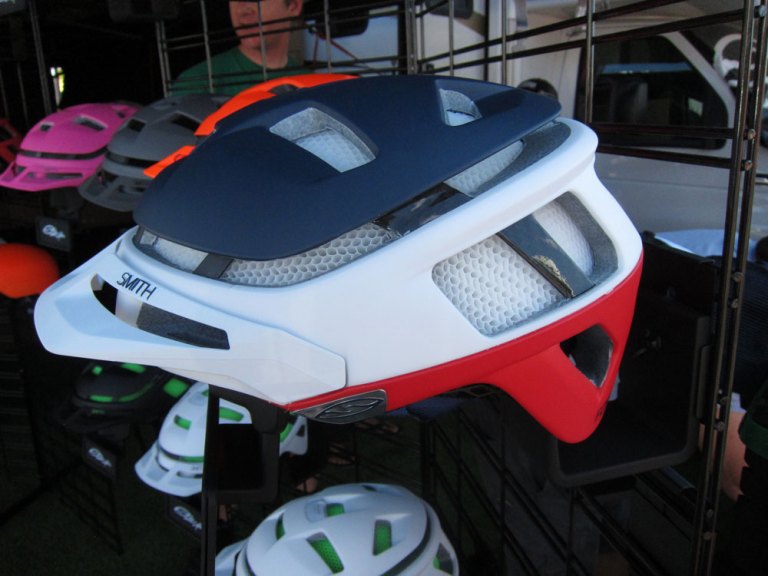 Interbike 2013: Roundup 1