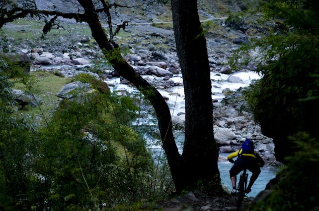 Tuesday Treats 57: Premier Prize