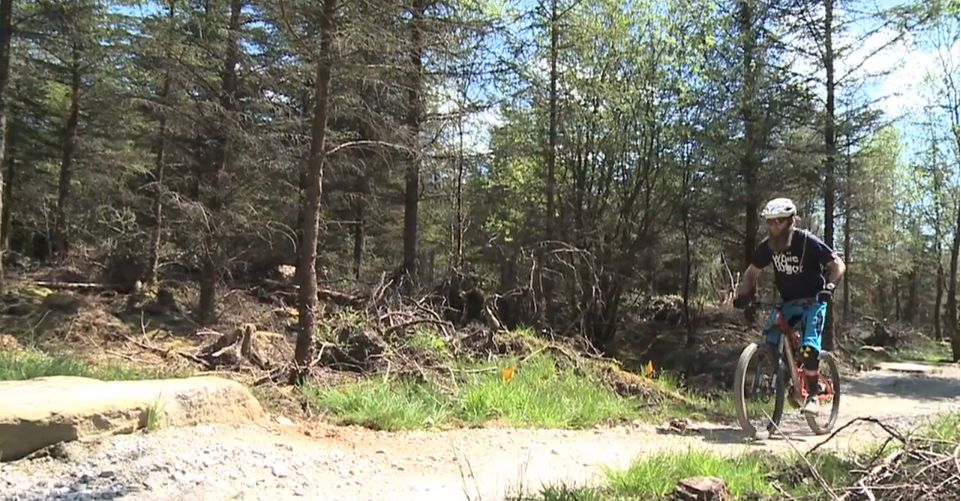 Midweek Mini Movies 165