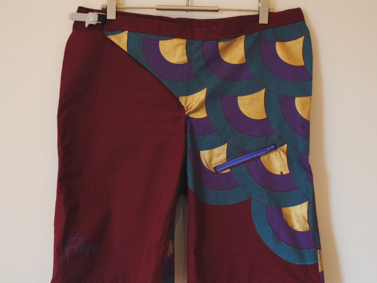 Tuesday Treats 58: Premier Prize