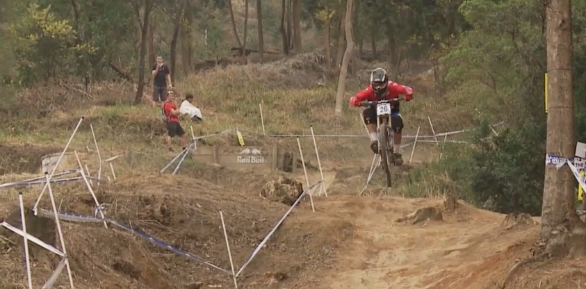 Midweek Mini Movies 166