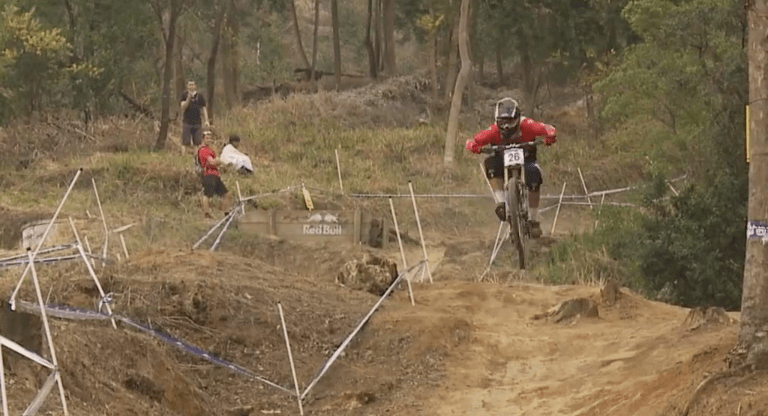 Midweek Mini Movies 166