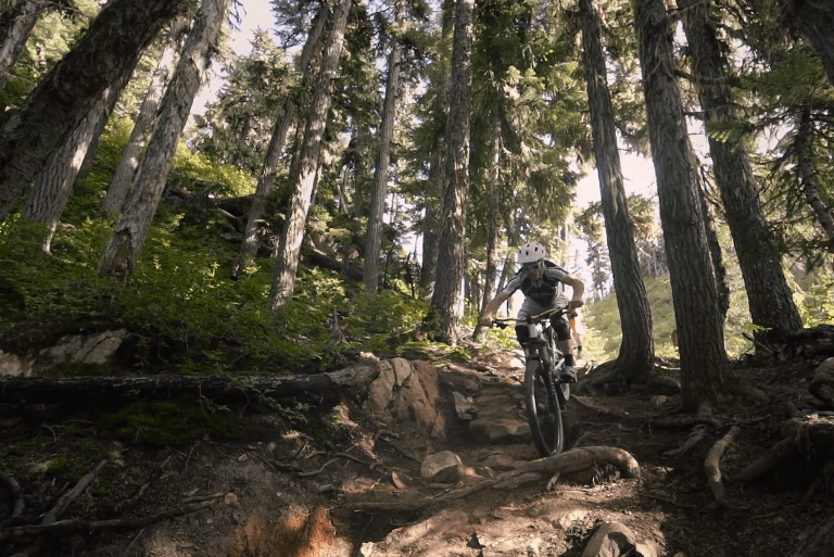 Midweek Mini Movies 167