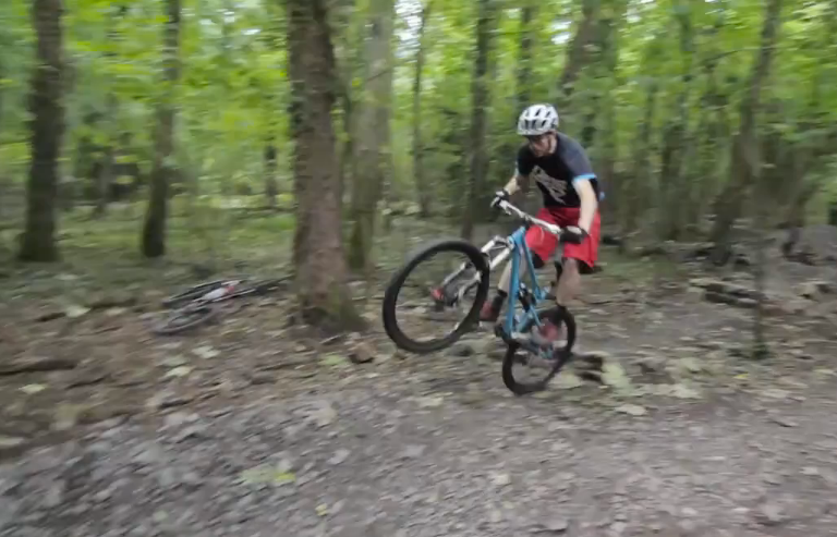 Midweek Mini Movies 168