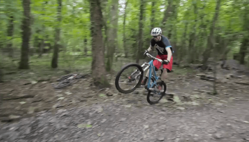 Midweek Mini Movies 168