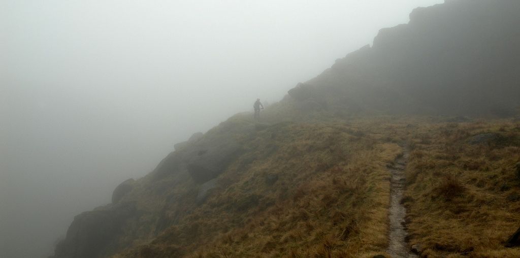 Monday Morning Debrief 44