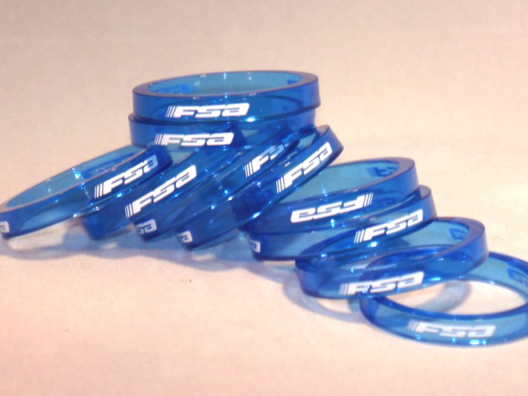 Lose weight, save money, look good!