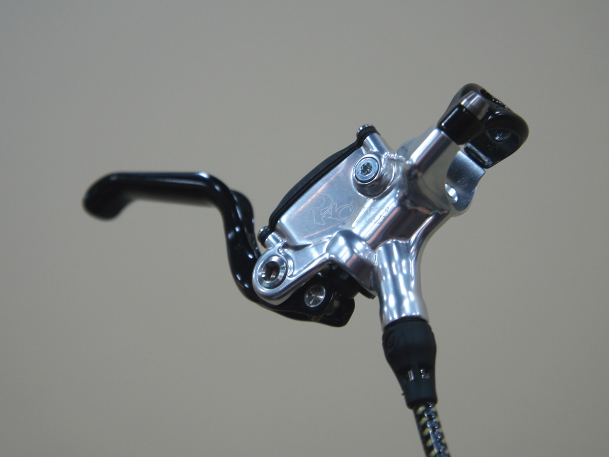 Interbike 2013: Formula brings bargains and bling