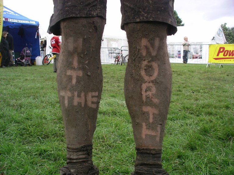 Hit The North Returns – Entries Open Now