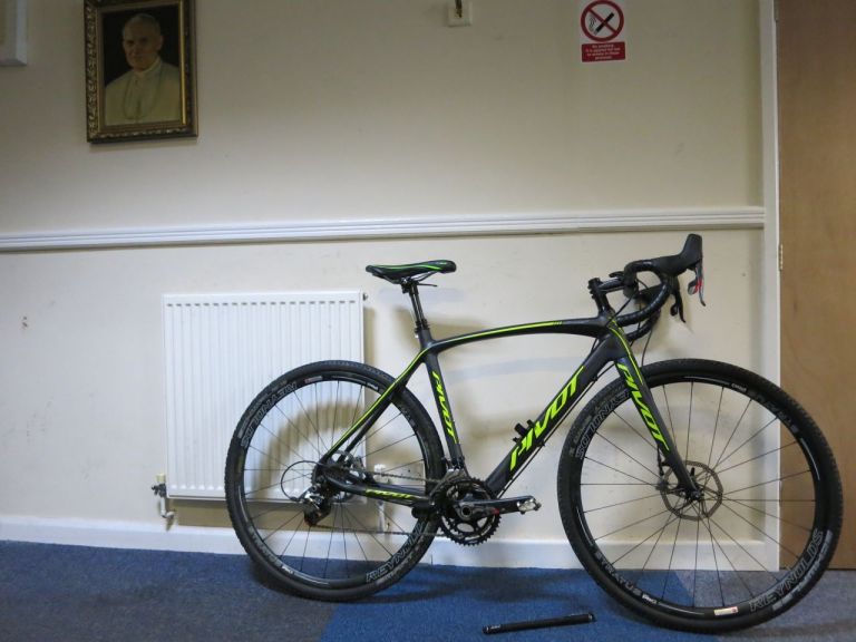 Fresh Goods Friday 160