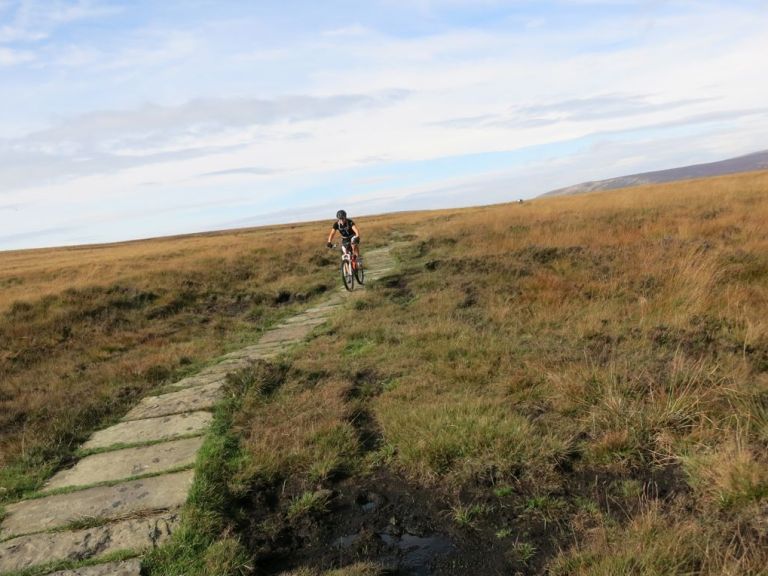 Monday Morning Debrief 41