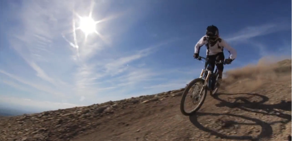 Midweek Mini Movies 169