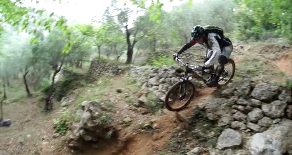 End(uro) of the week stoke