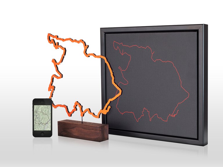 TracksEdge – the art of riding bikes